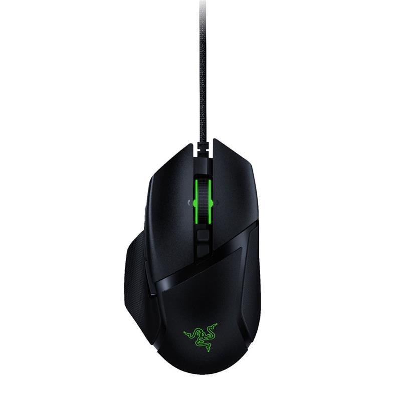 Razer (Basilisk Version 2)...