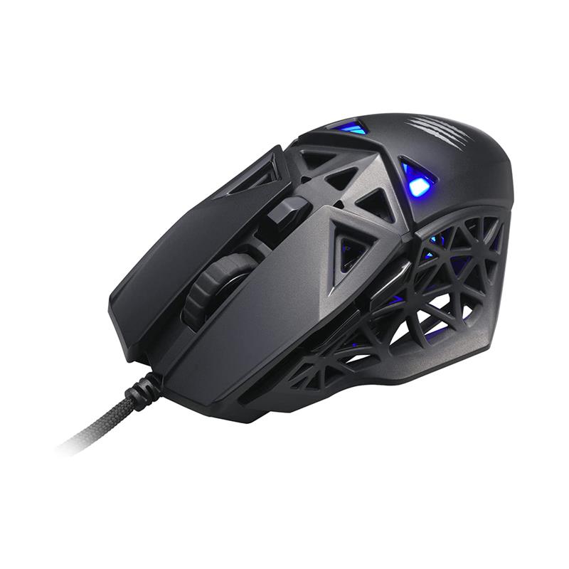 Mad Catz (MM04DCINBL00) P&eacute;riph&eacute;rique de Pointage