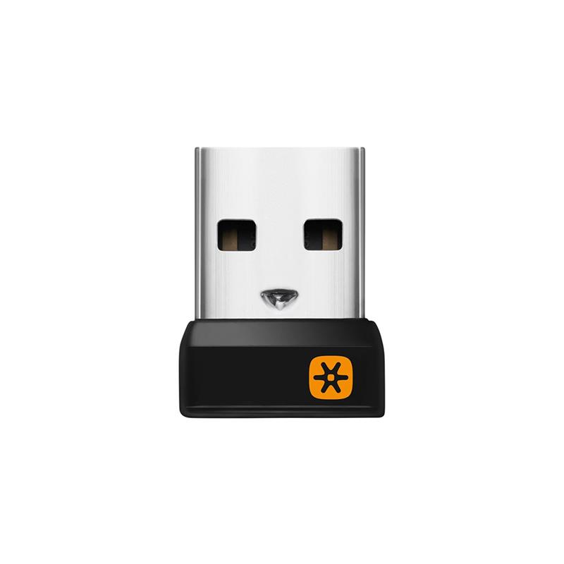 Récepteur unificateur USB LOGITECH