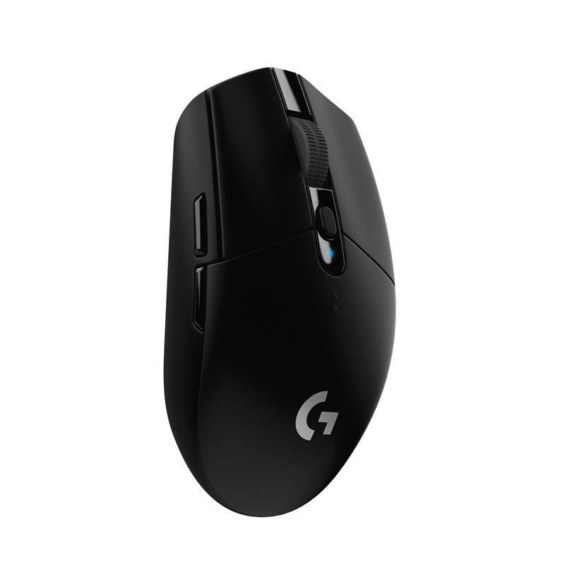 LOGITECH G305 Wireless...