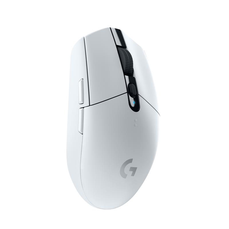 LOGITECH G305 Wireless...