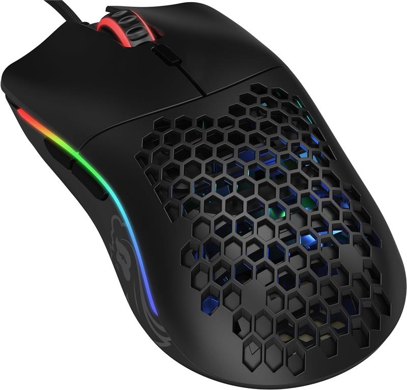 GLORIOUS (Model O) - Souris...