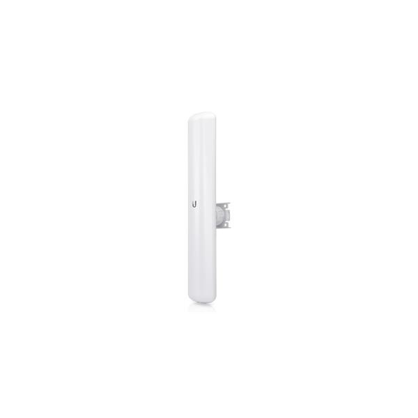 Ubiquiti Networks LiteBeam 5Ghz 16dBi AP (Lap-120)