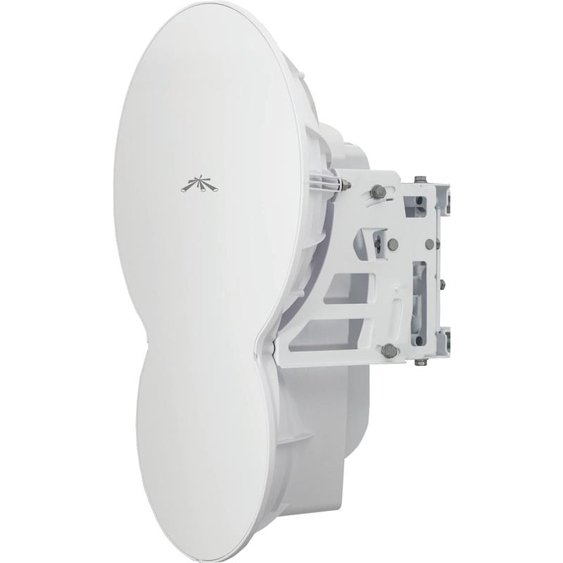 Ubiquiti Networks airFiber AF24 Pont sans fil 1,37 Gbit/s (AF-24)