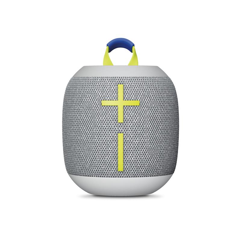 ULTIMATE EARS Wonderboom 4...