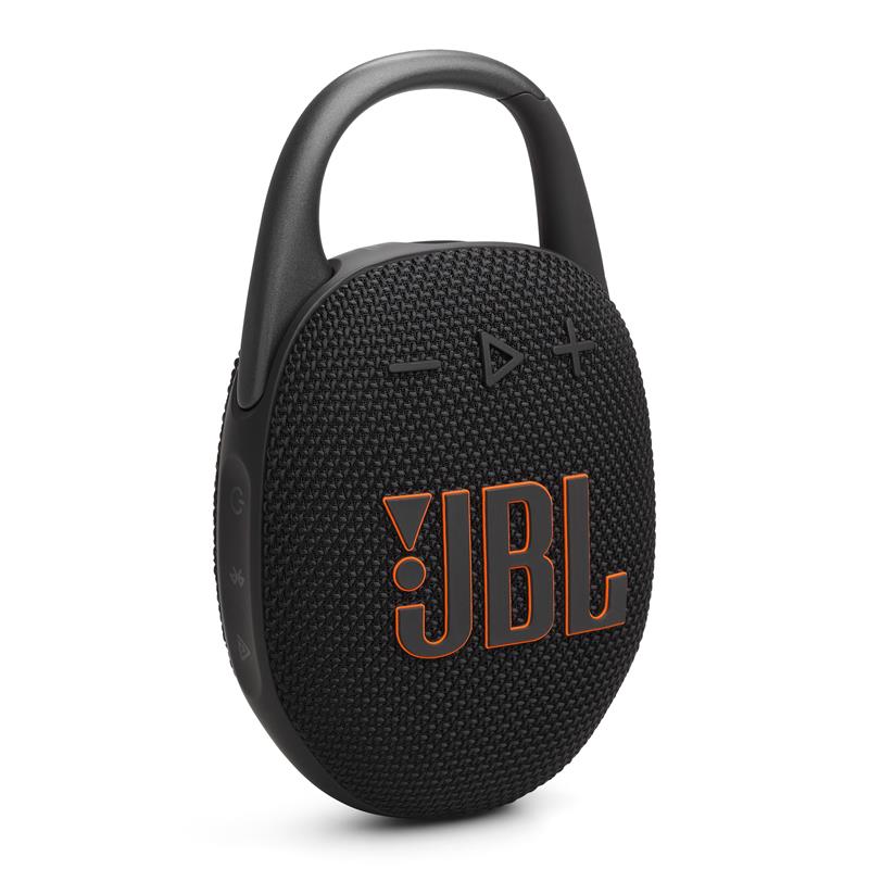 JBL Clip 5 Enceinte...