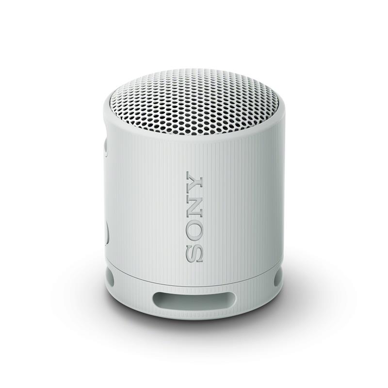 SONY SRS-XB100 Portable...