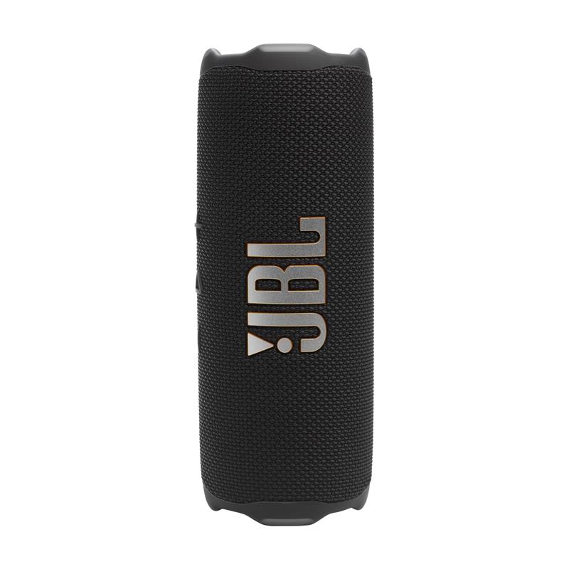 JBL Flip 7 Portable...