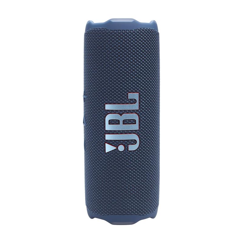 JBL Flip 7 Enceinte...