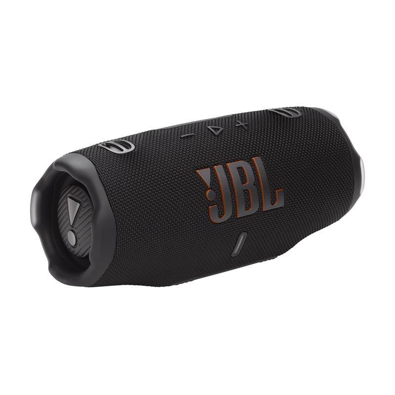 JBL Charge 6 Portable...
