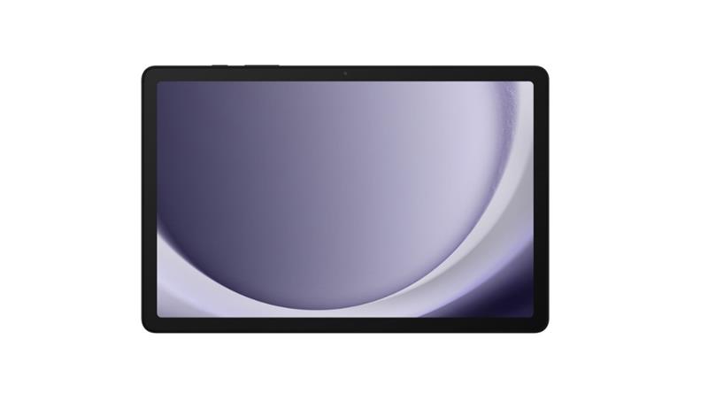 Samsung Galaxy Tab A9+ 11"...
