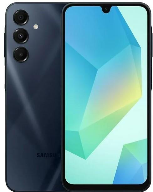 SAMSUNG Galaxy A16 5G...