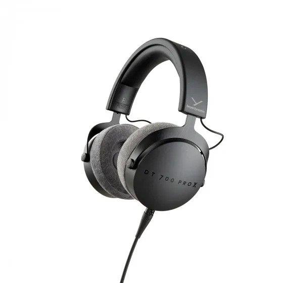 BEYERDYNAMIC DT 700 PRO X...