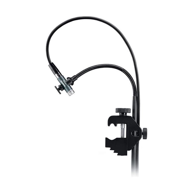 SHURE BETA 98AD/C Miniature...