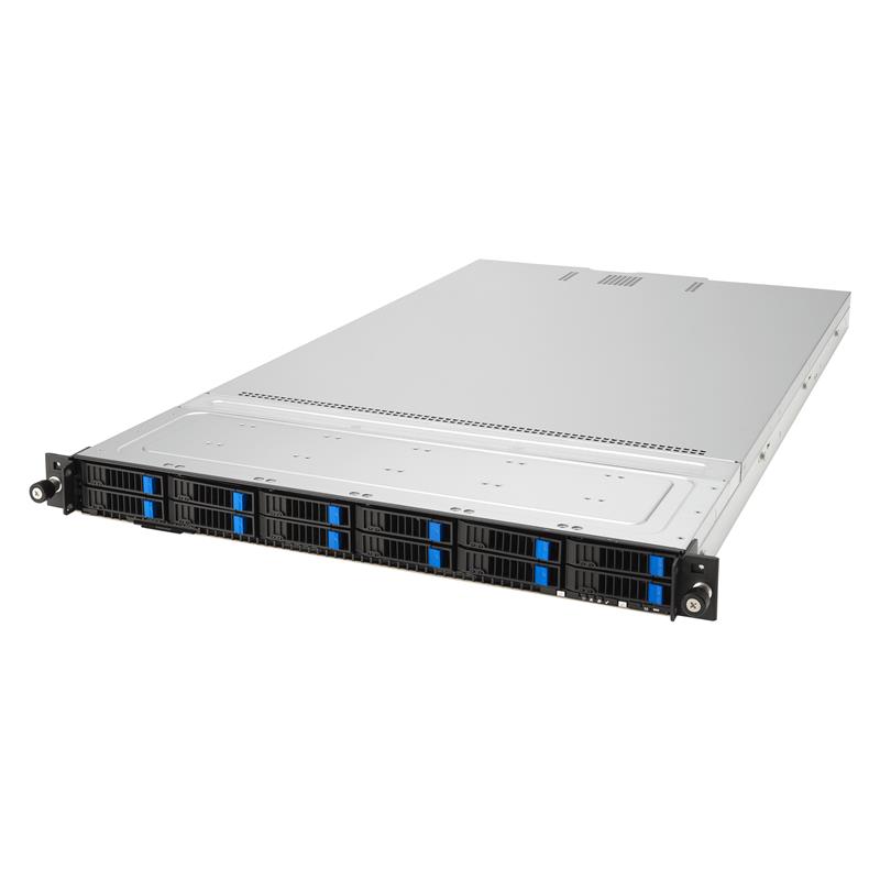ASUS 3072GB