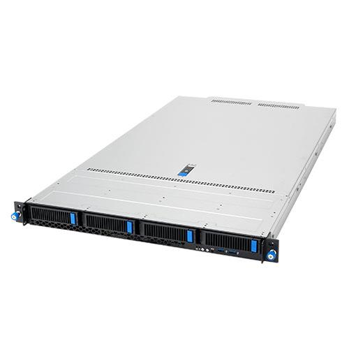 ASUS Aspeed AST2600 64MB