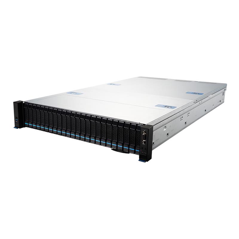 MSI AMD EPYC 9004 and 9005 series RDIMM: 96GB RDIMM-3DS: 256GB