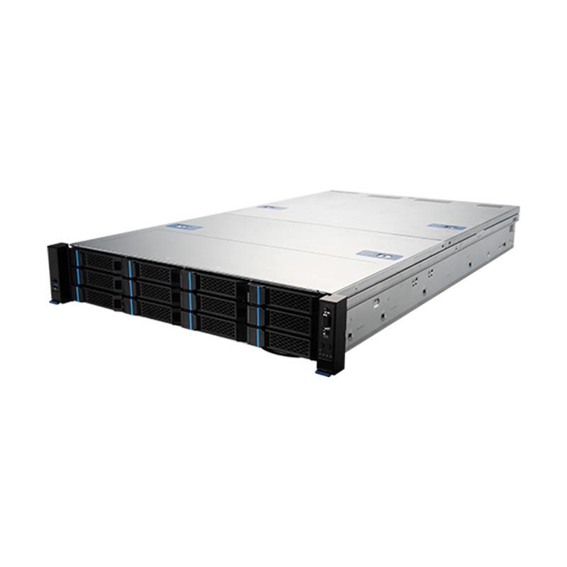 MSI 4th/5th Gen Intel Xeon Scalable RDIMM: 96GB RDIMM-3DS: 256GB