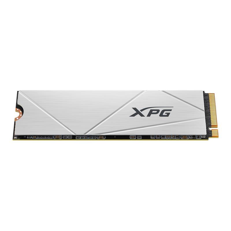 SSD ADATA XPG GAMMIX S60 2 To M.2 PCIe Gen4