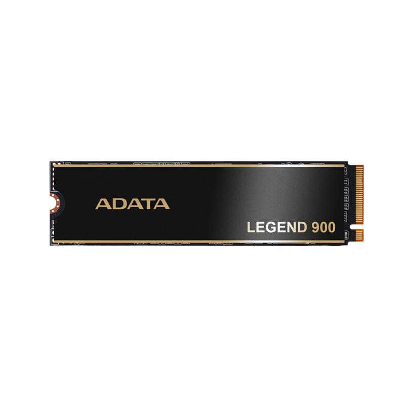 ADATA LEGEND 900 PCIe Gen4 x4 1TB SSD