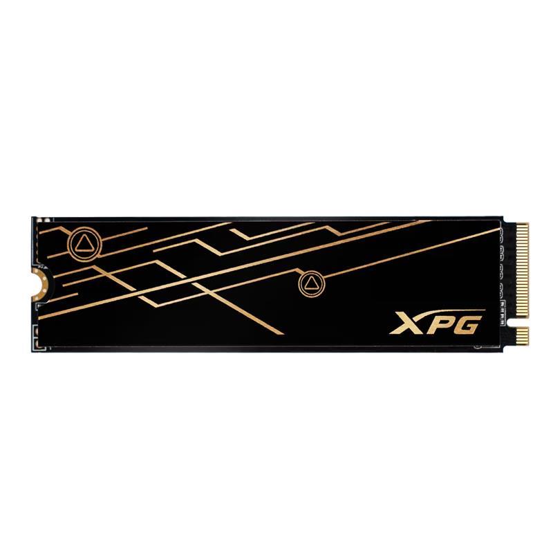 XPG 1 To PCIe Gen5 x4 SSD