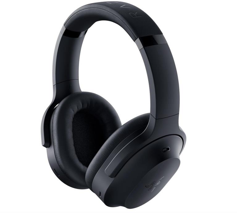 RAZER Barracuda Casque sans fil multiplateforme pour gaming et mobile(Open Box)