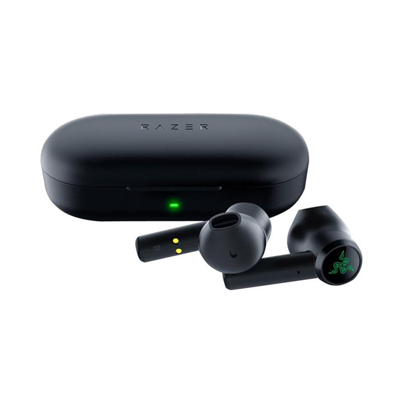 Razer (Hammerhead) - Écouteur sans fil(Open Box)