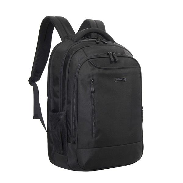 KINGSLONG - Sac pour portable 15,6 po | noir