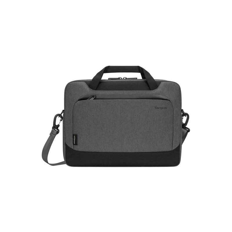 TARGUS (Cypress) - Sacoche pour ordinateur portable 13-14 po gris
