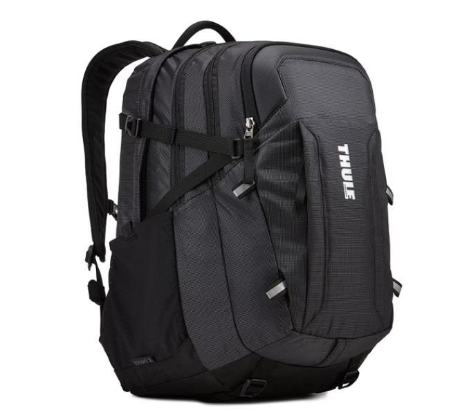 Thule EnRoute Escort 2 pour ordinateur portable jusqu'à 15,6 pouces, noir