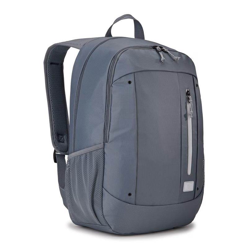 Case Logic - Sac à dos Jaunt de 15,6 pouces, Temps orageux
