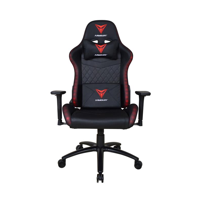 ARMOURY Y-2412L RGB Gaming...