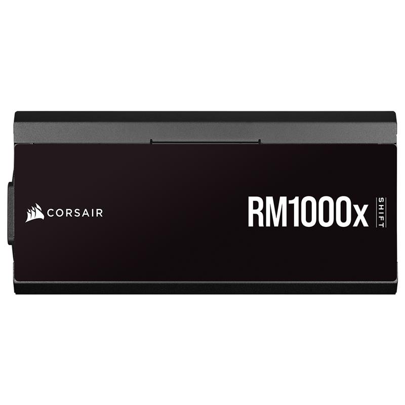 CORSAIR CP-9020253-WW  Gold...