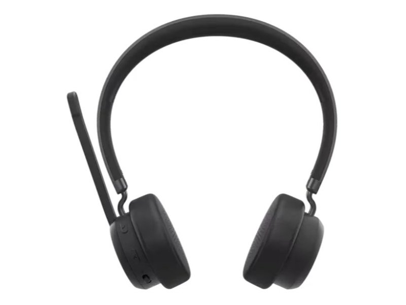 Lenovo Wireless Stereo Headset Stereo
