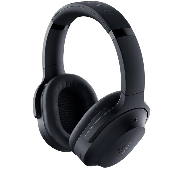 RAZER Barracuda Casque sans fil multiplateforme pour gaming et mobile(Open Box)