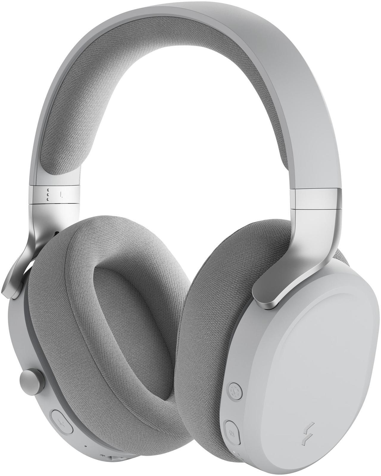 FRACTAL DESIGN Scape Dark (Cordless Headset) - Light