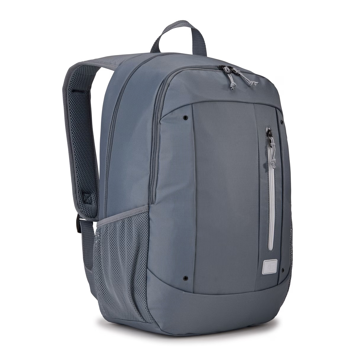 Case Logic - Sac à dos Jaunt de 15,6 pouces, Temps orageux