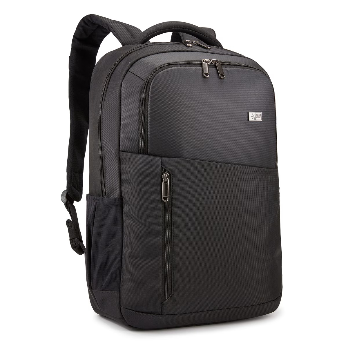 Case Logic - Sac à dos pour ordinateur portable Propel de 15,6 pouces