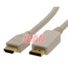 iCAN Premium 28AWG Displayport - HDMI GP - 10 pi(Open Box)