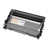 BROTHER DR420 Drum Cartridge | 12000 Pages