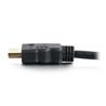 Câble HDMI haute vitesse série C2G Value avec Ethernet 3 m