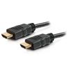 Câble HDMI haute vitesse série C2G Value avec Ethernet 3 m
