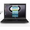 Miroir Android J5CREATE (JUC600)