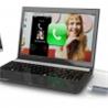 Miroir Android J5CREATE (JUC600)