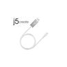 Miroir Android J5CREATE (JUC600)