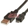 iCAN Micro USB Dongle for USB Charger with Micro B-Type Connector