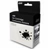 Cartouche d'encre noire pigmentée compatible Canon PGI-250 XL iCAN