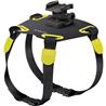 SONY AKADM1 Dog Mount for Action Cam