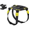 SONY AKADM1 Dog Mount for Action Cam