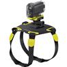 SONY AKADM1 Dog Mount for Action Cam